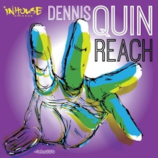 Reach by Dennis Quin Download