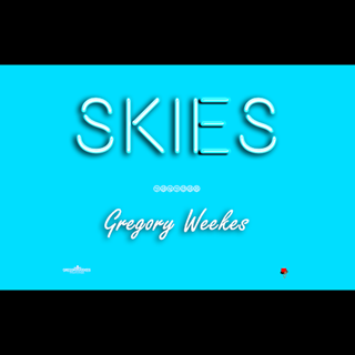 Skies by Gregory Weekes Download