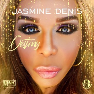 Destiny by Jasmine Denis Download