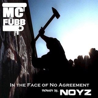 Feet Dont Fail by MC Fubb Download