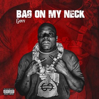 Bag On My Neck by 278 Govv Download
