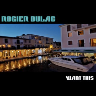 Two Chords by Rogier Dulac Download