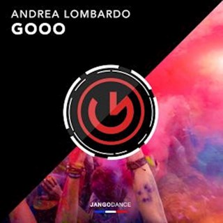 Gooo by Andrea Lombardo Download