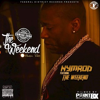 The Weekend by Nymrod ft The Weekend Download