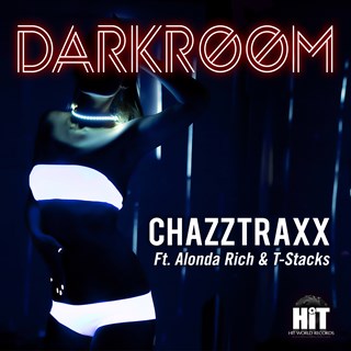 Dark Room by Chazz Traxx ft Alonda Rich & T Stacks Download