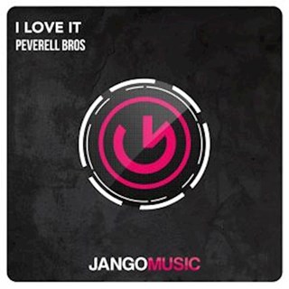 I Love It by Peverell Bros Download