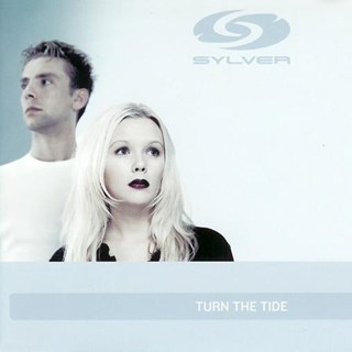 Turn The Tide by Sylver Download