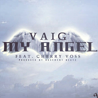 My Angel by Vaig ft Cherry Voss Download