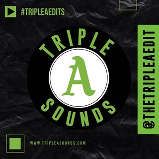 Cowgirls X Last Last by Morgan Wallen X Burna Boy Download