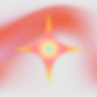 No Reasons by Violex Distortion Download