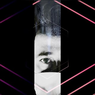 Abisso Abyss by Paolo Virdis Download
