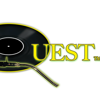 Danzadub Style by Questosahn ft DJ Quest Download