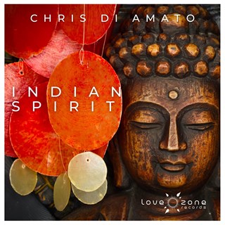 Indian Spirit by Chris Di Amato Download