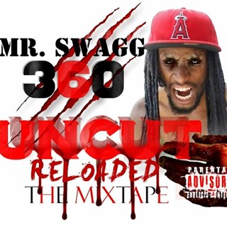 Purge by Mr Swagg 360 Download