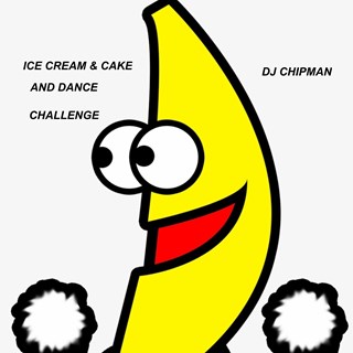 Ice Cream & Cake & Dance Challenge by DJ Chipman Download