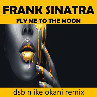 Fly Me To The Moon by Frank Sinatra Download