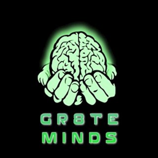 Great Minds by Positive K & Greg Nice Download