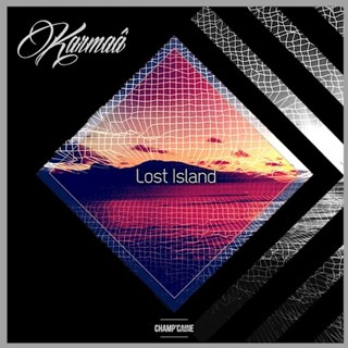 Lost Island by Karmaa Download