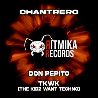 Don Pepito by Chantrero Download