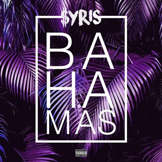 Bahamas by Syriss Download