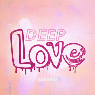 Deep Love by Serafin Download