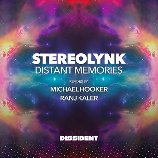 Stereolynk Distant Memories by Stereolynk Download