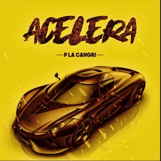 Acelera by P La Cangri Download