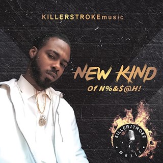 Nkon by Killer Stroke Music Download