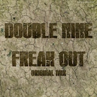 Freak Out by Double Nine Download