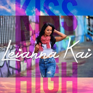 Kmh by Leianna Kai Download