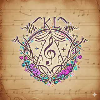 The Line by Kitlynn Asmodayus Download