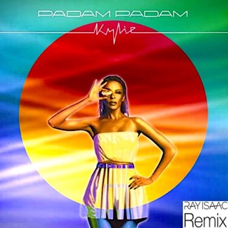 Padam by Kylie Minogue, Madonna, Britney Spears Download