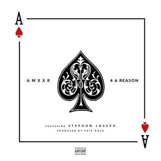 4 A Reason by Pete Rock ft Amxxr & Stephon Joseph Download