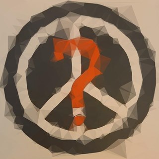 Make Love Not War by DJ Industrial Badger Download