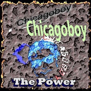 Delta by Chicagoboy Download