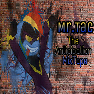 90s by Mr Tac Download