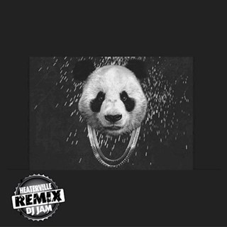 Panda by Desiigner Download