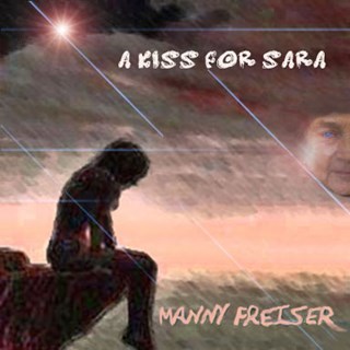 The War by Manny Freiser Download