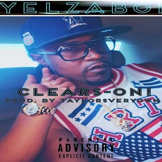 Clears On by Yelzaboi Download