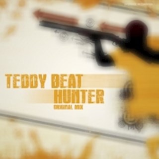 Hunter by Teddy Beat Download