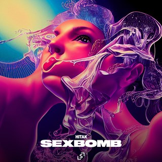 Sexbomb by Hitak Download