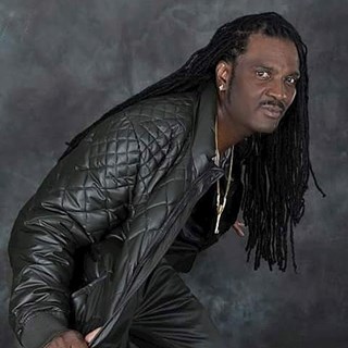 Gangster Love by Ice Black Download