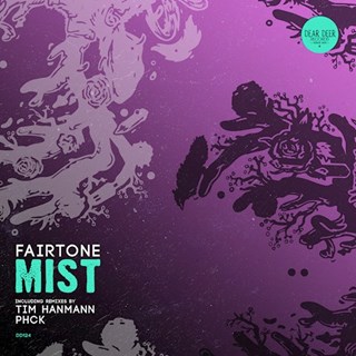 Mist by Fairtone Download
