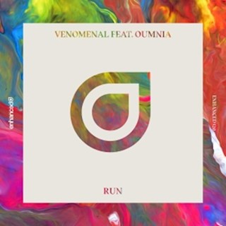 Run by Venomenal ft Oumnia Download