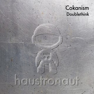 Cokanism by Doublethink Download