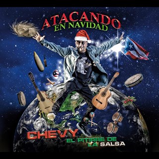 El Mahon Apretao Y La Camisa Colora by Chevy El Pitirre De La Salsa Download