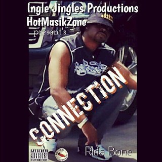 Connection by Rida Bone Download