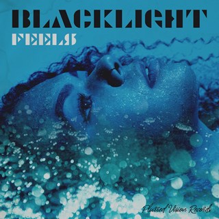 Feels by Black Light Download