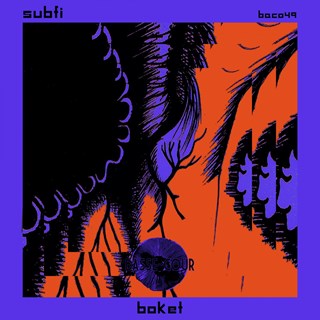 Lit by Subfi Download