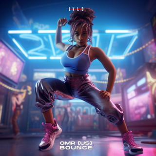 Bounce by Omr Us Download